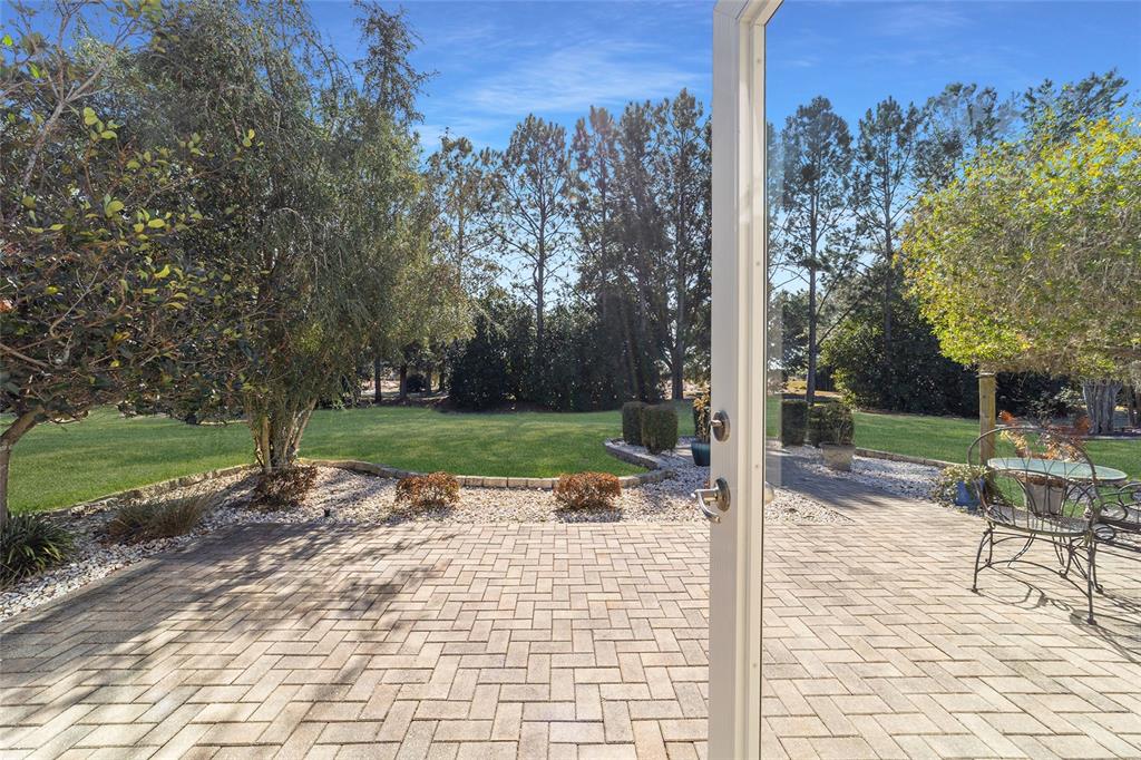 9419 SW 66TH LOOP, OCALA, FL — photo 3 of 30