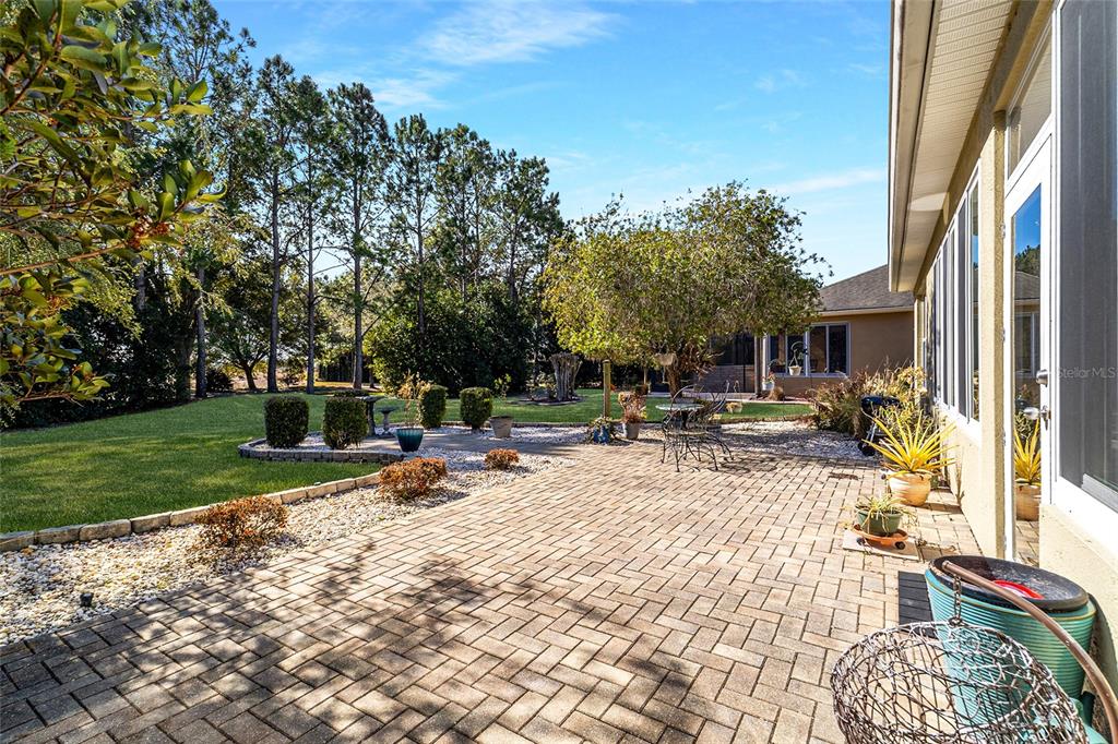 9419 SW 66TH LOOP, OCALA, FL — photo 4 of 30