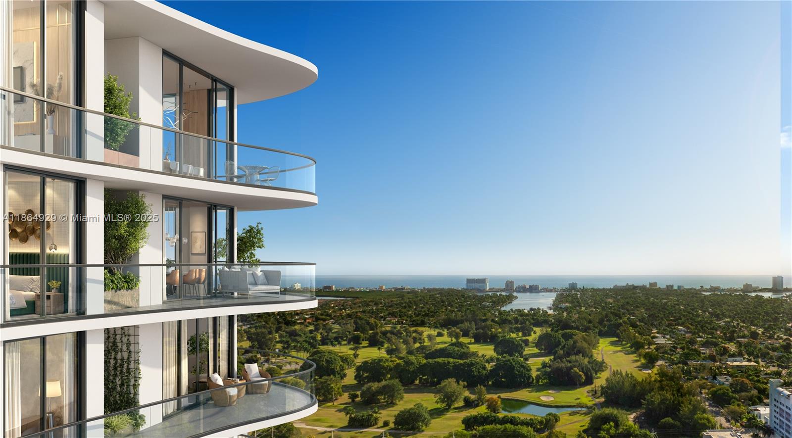 1817 Taylor # 1207, Hollywood FL 33020