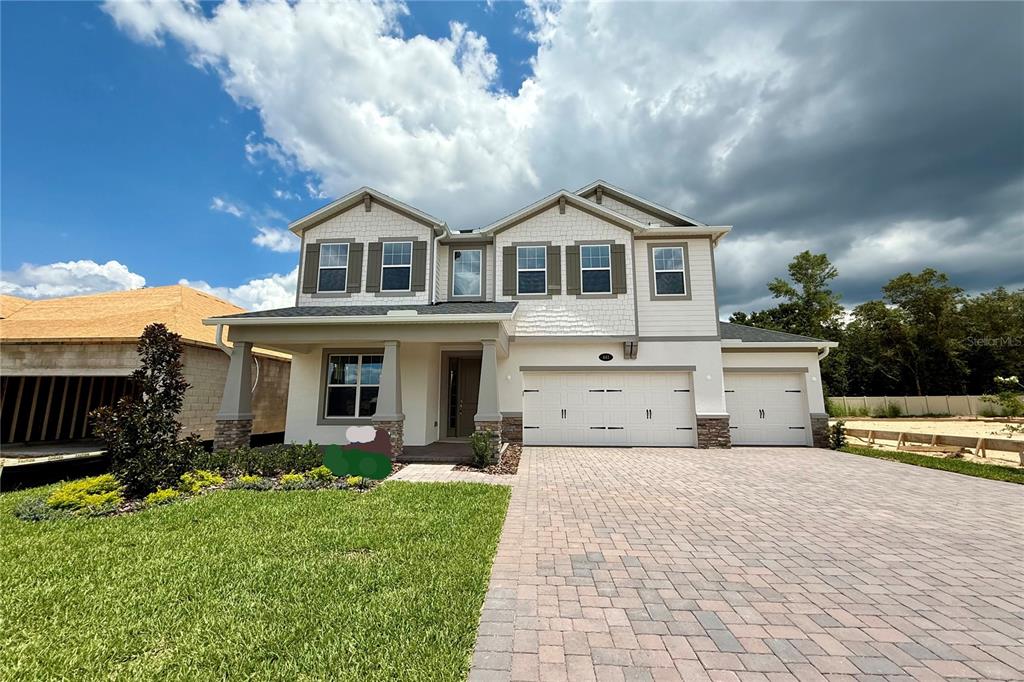 441 LADY PALM STREET