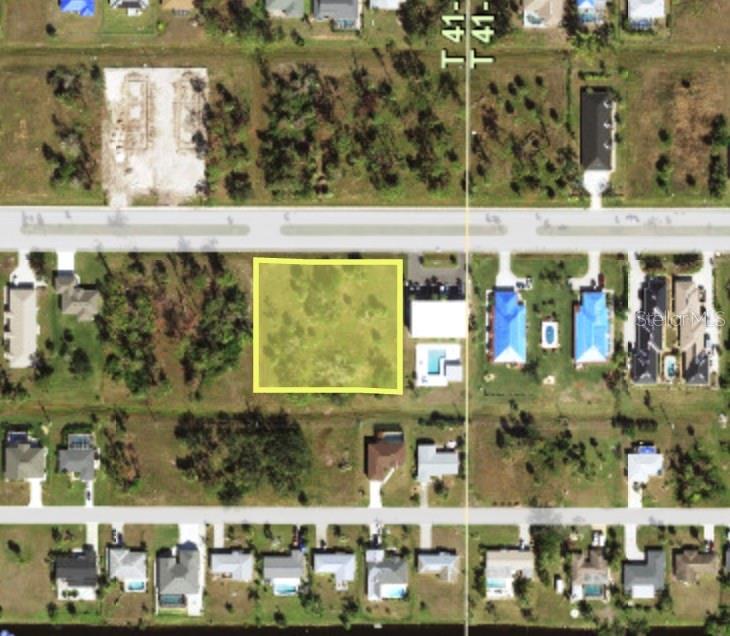 241 ROTONDA BOULEVARD W