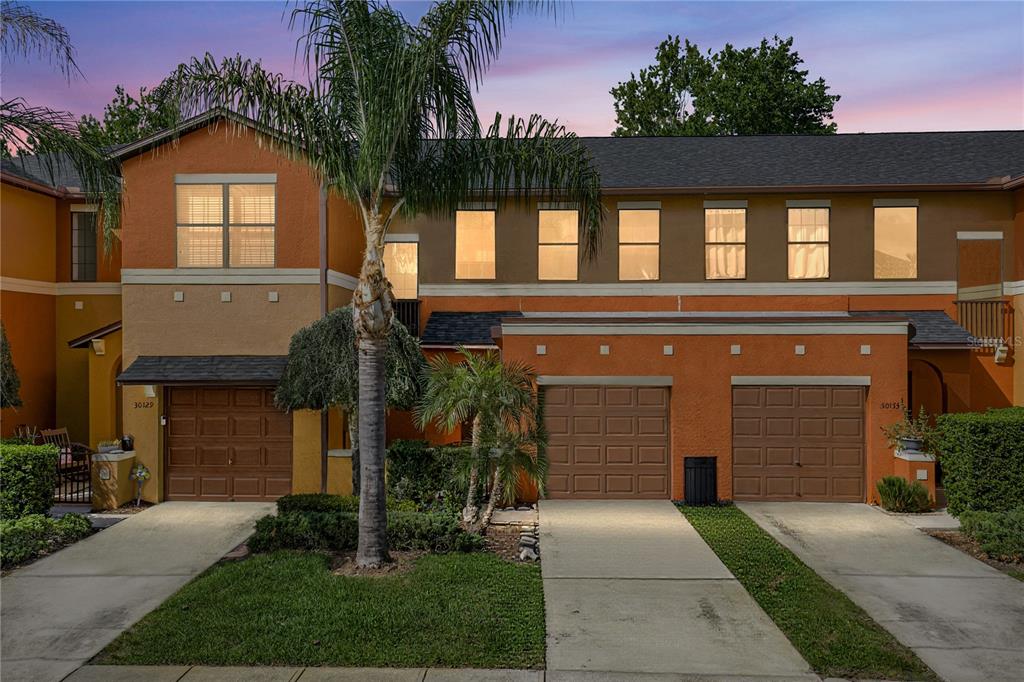 30131 MOSSBANK DRIVE