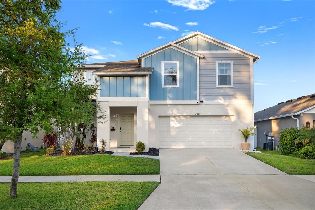 13110 SHUMARD WAY