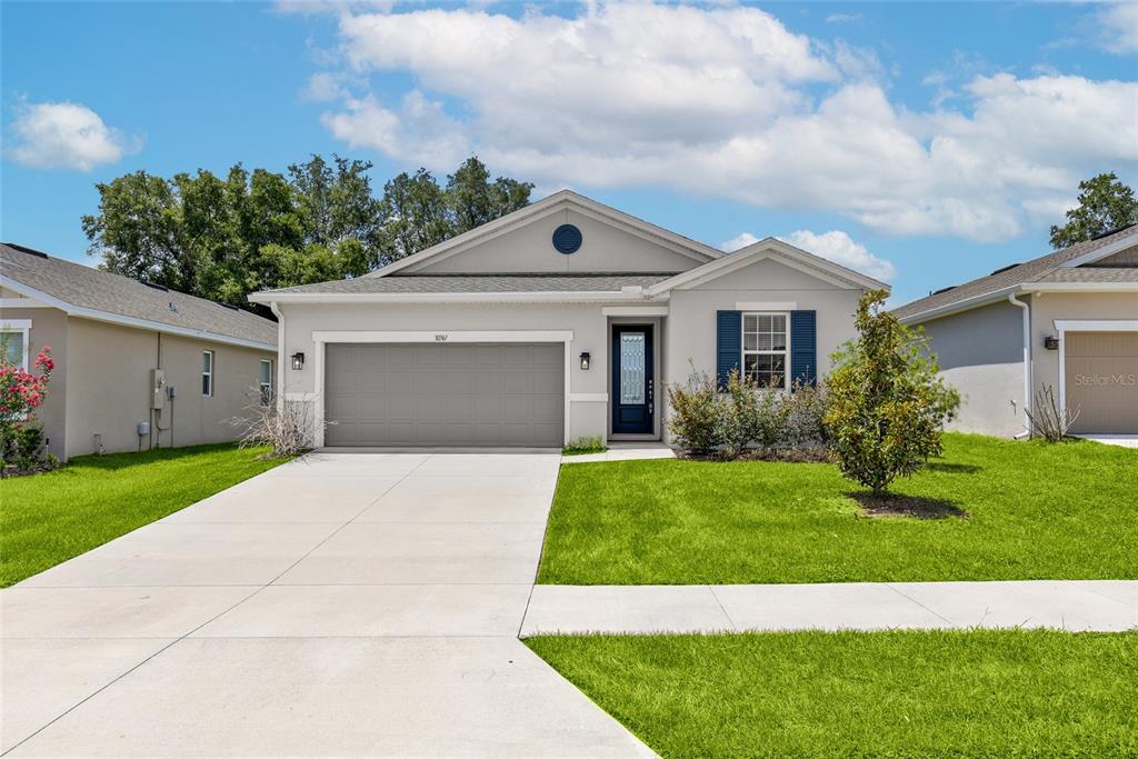 10361 CHURCH HAMMOCK ROAD