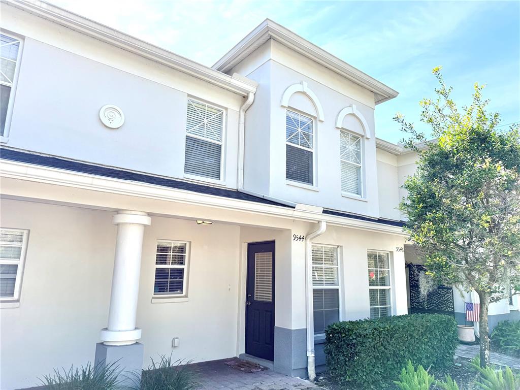 9544 CHARLESBERG DRIVE