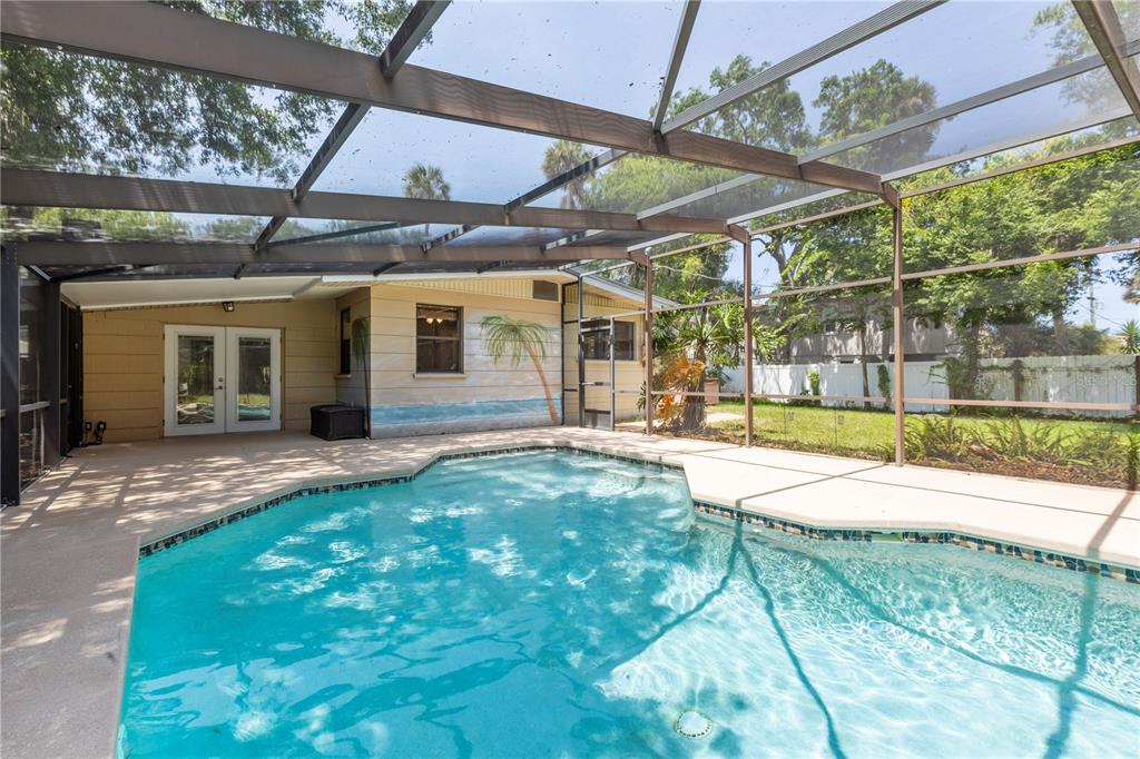 20 ARBOR DRIVE S, ORMOND BEACH, FL — photo 2 of 30