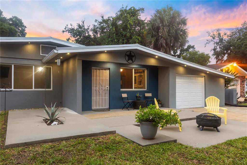 20 ARBOR DRIVE S, ORMOND BEACH, FL — photo 4 of 30