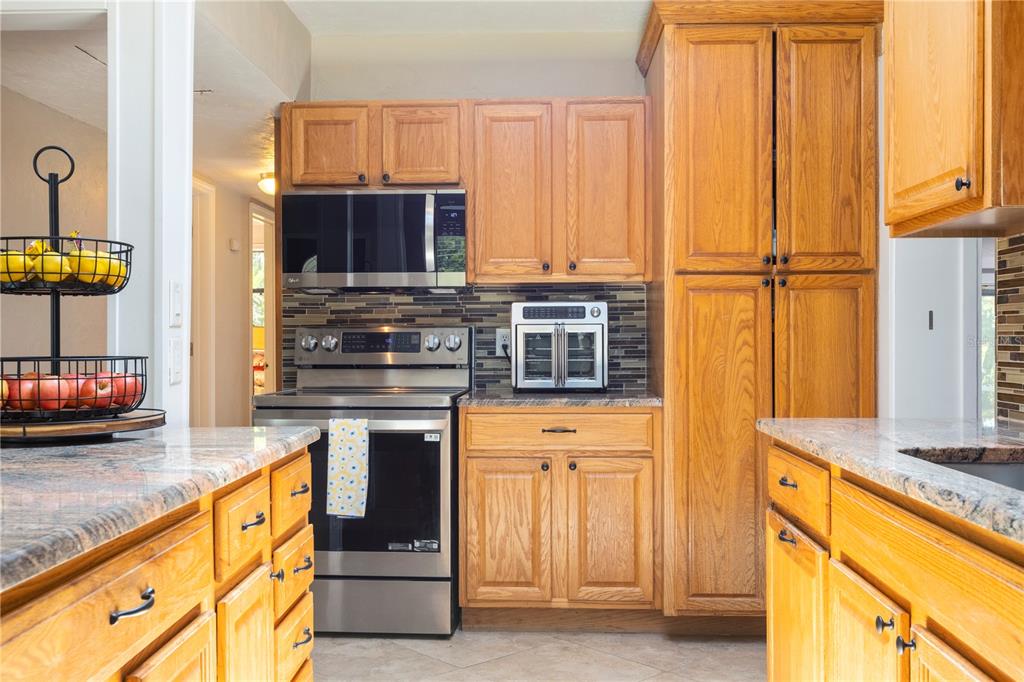 20 ARBOR DRIVE S, ORMOND BEACH, FL — photo 5 of 30