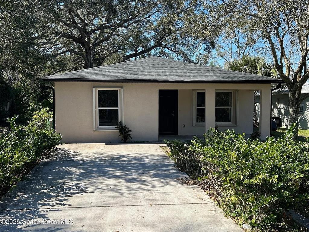 251 LINCOLN ROAD