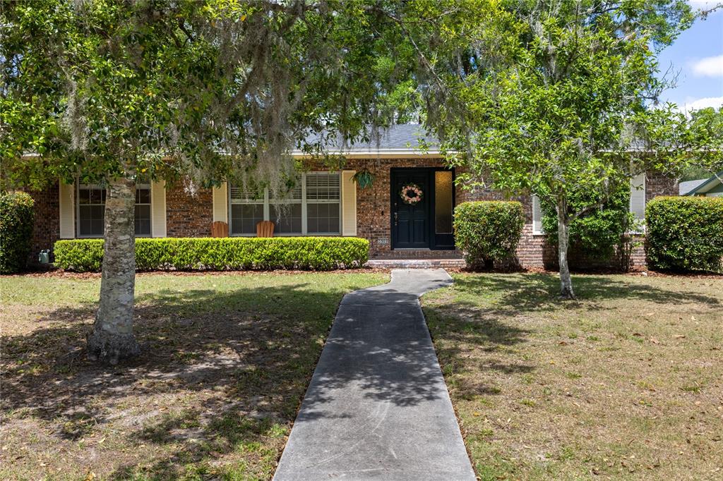 3900 NW 37TH PLACE