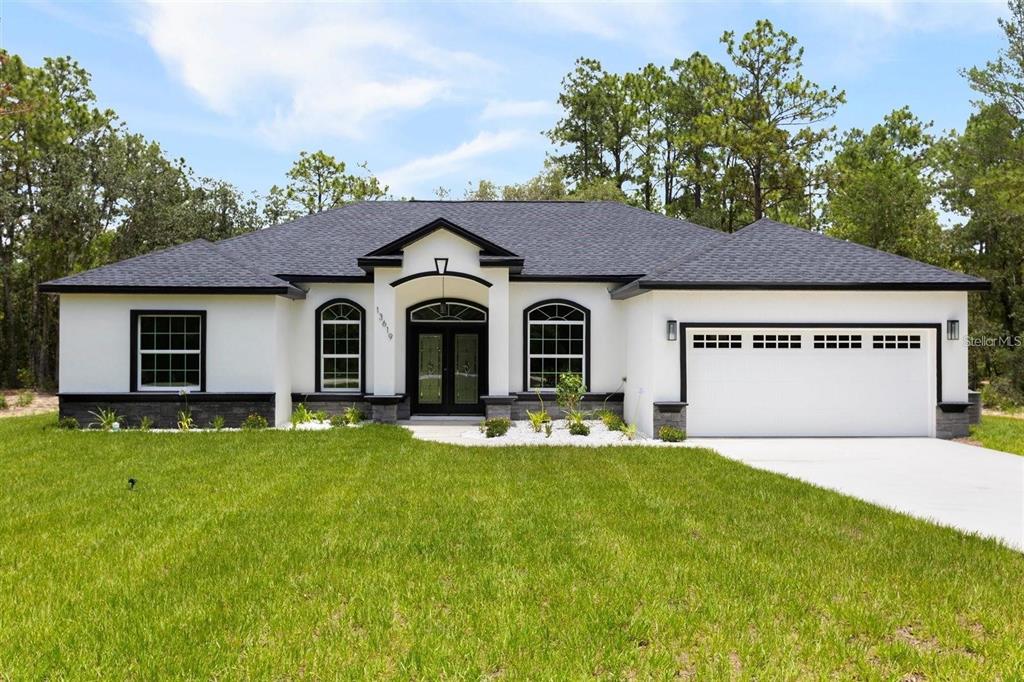 13619 SW 78TH PLACE