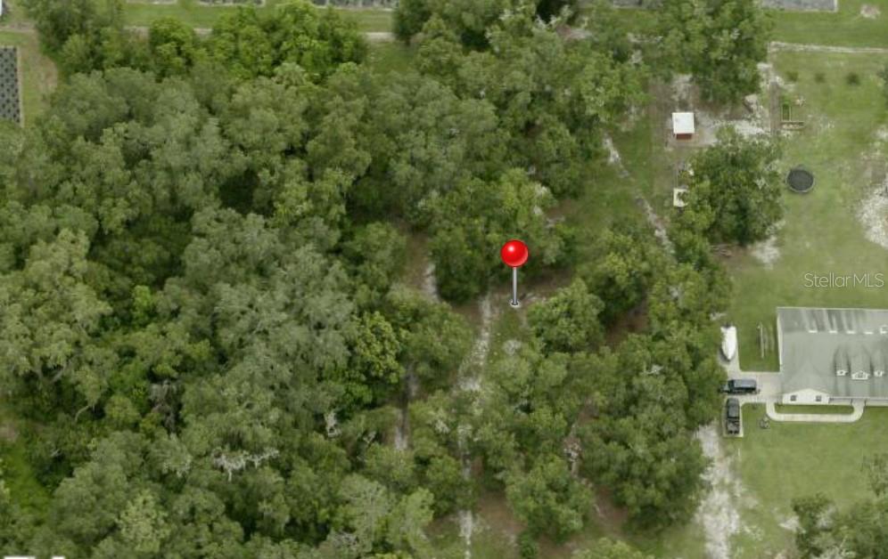 3015 OWLS NEST LANE