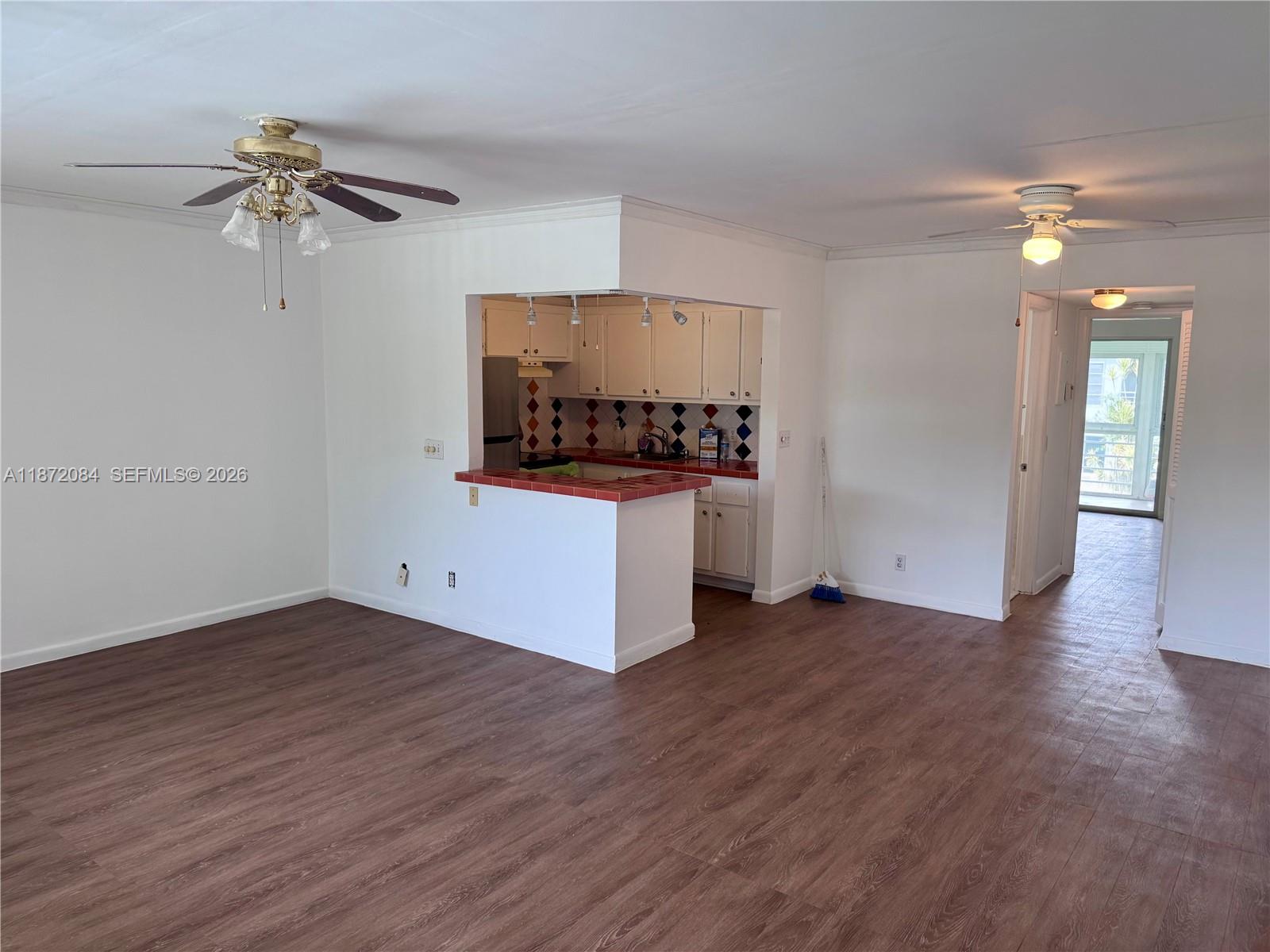 19 Newport # A, Deerfield Beach FL 33442