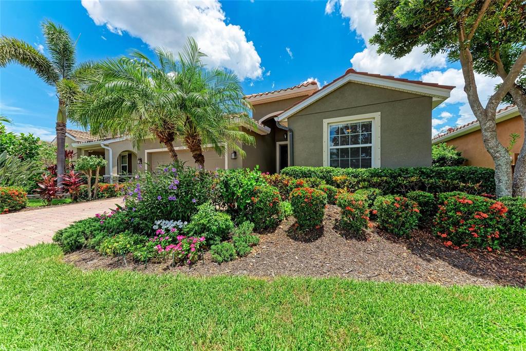 2944 ORIOLE DRIVE