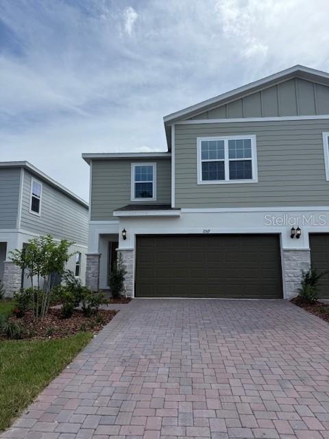 2517 STARRY POINT, ST CLOUD, FL — photo 2 of 21