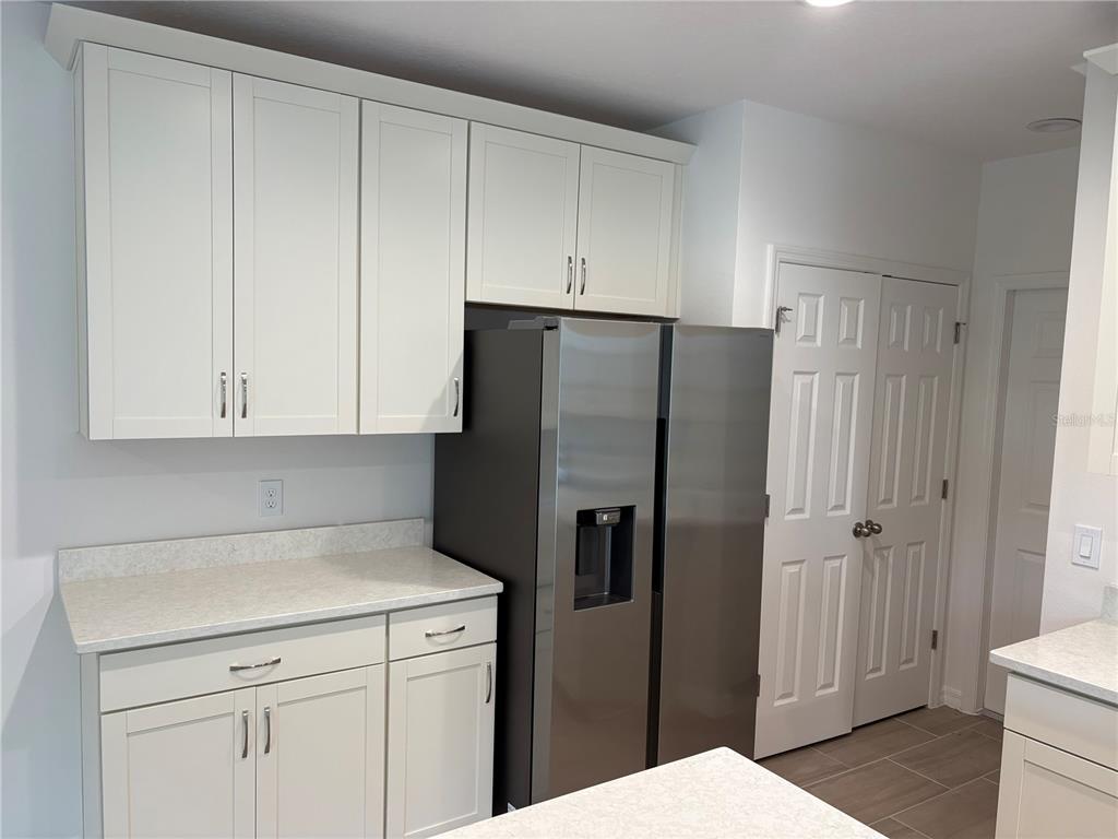 2517 STARRY POINT, ST CLOUD, FL — photo 3 of 21