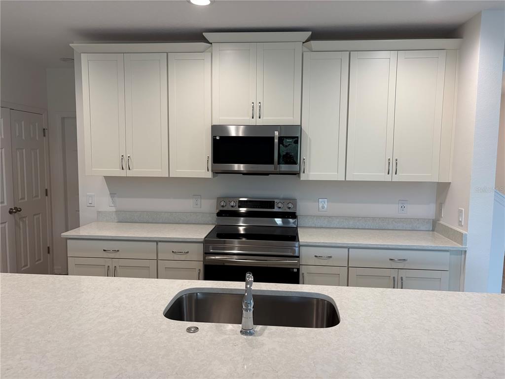 2517 STARRY POINT, ST CLOUD, FL — photo 4 of 21