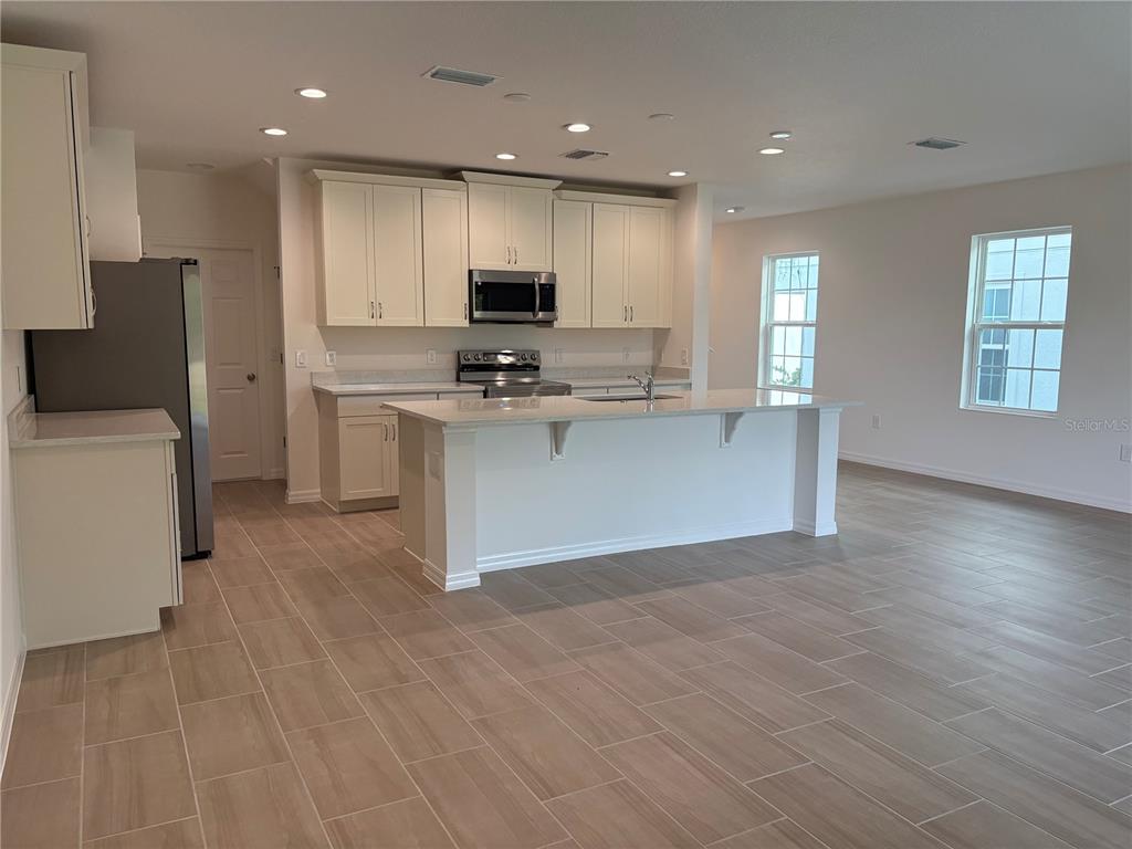 2517 STARRY POINT, ST CLOUD, FL — photo 5 of 21