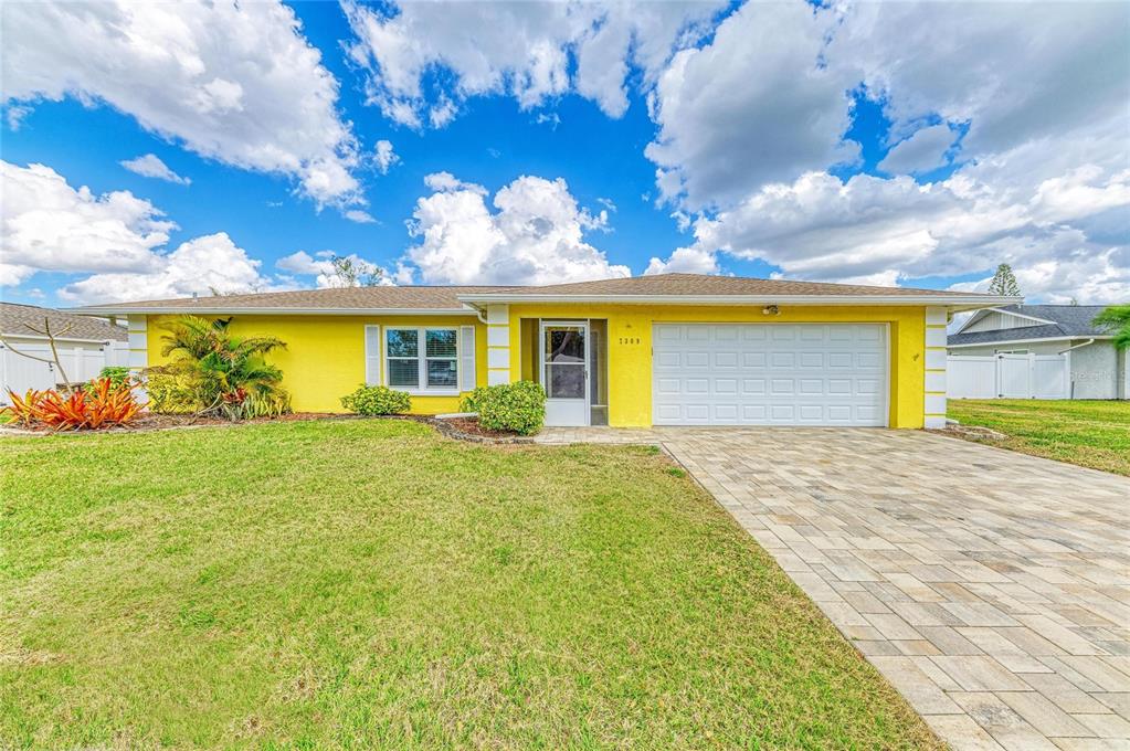 7309 MEADOWBROOK DRIVE