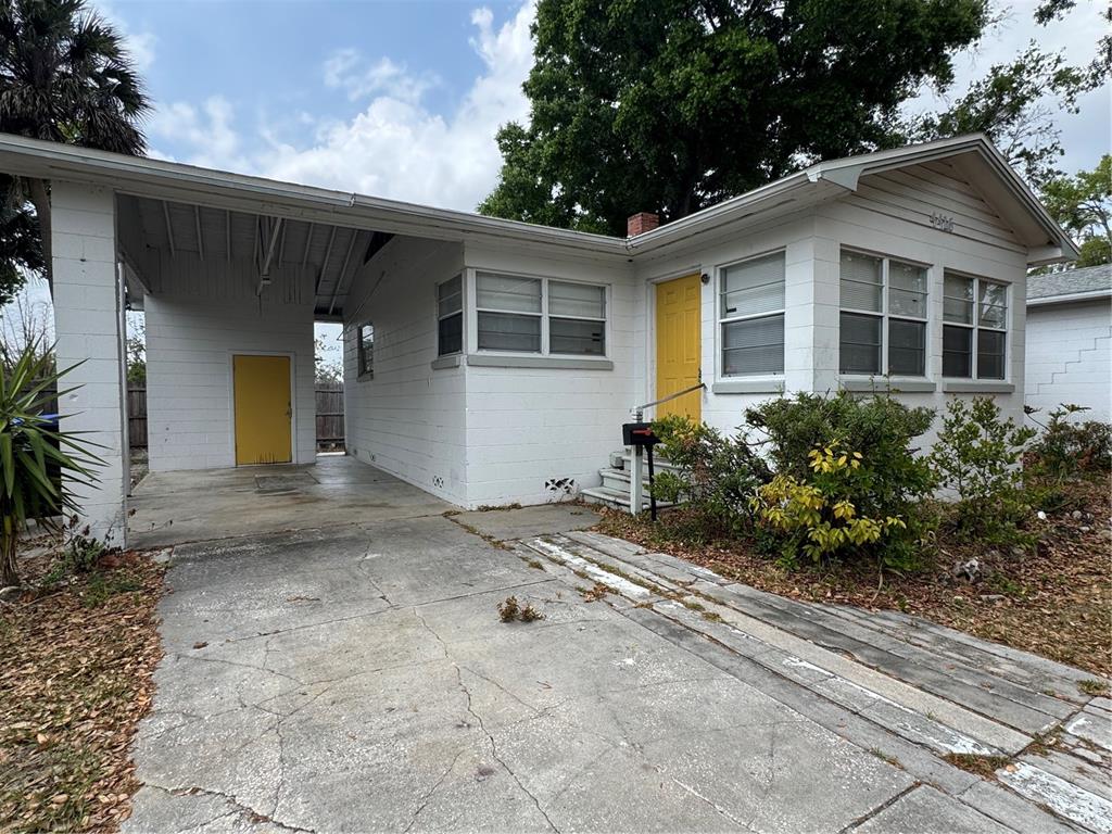 4418 ELI STREET