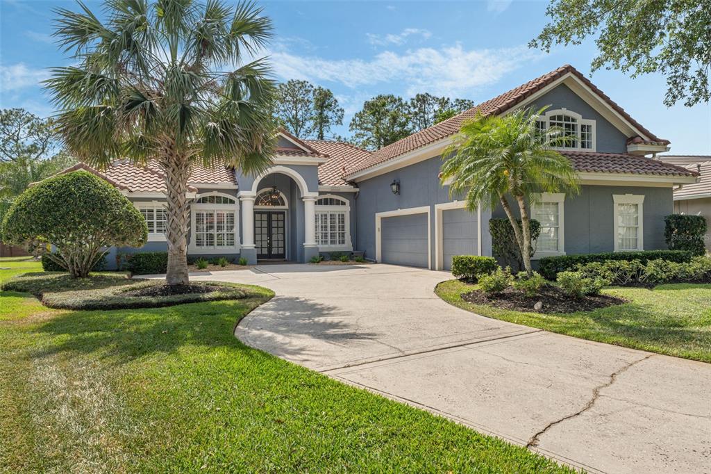 1570 WESTOVER LOOP
