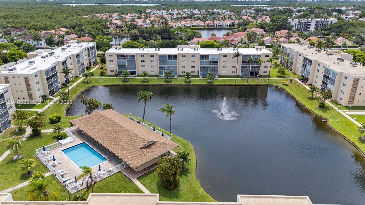 414 SE 10th St # 108, Dania Beach FL 33004