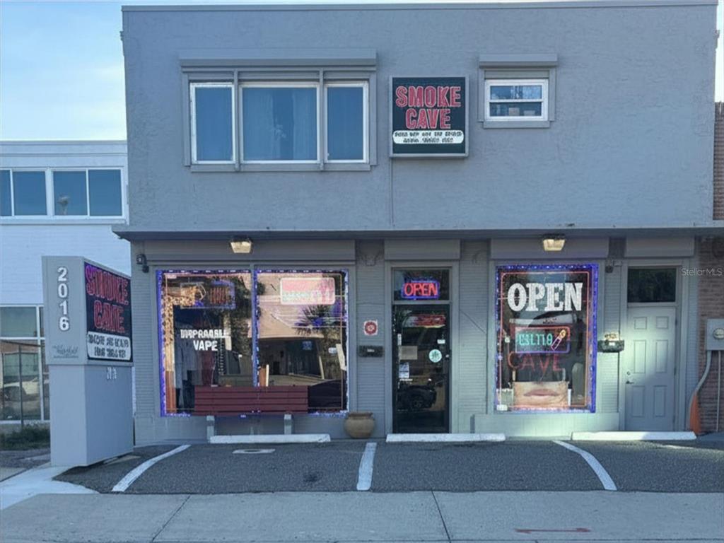 2016 S ATLANTIC AVENUE