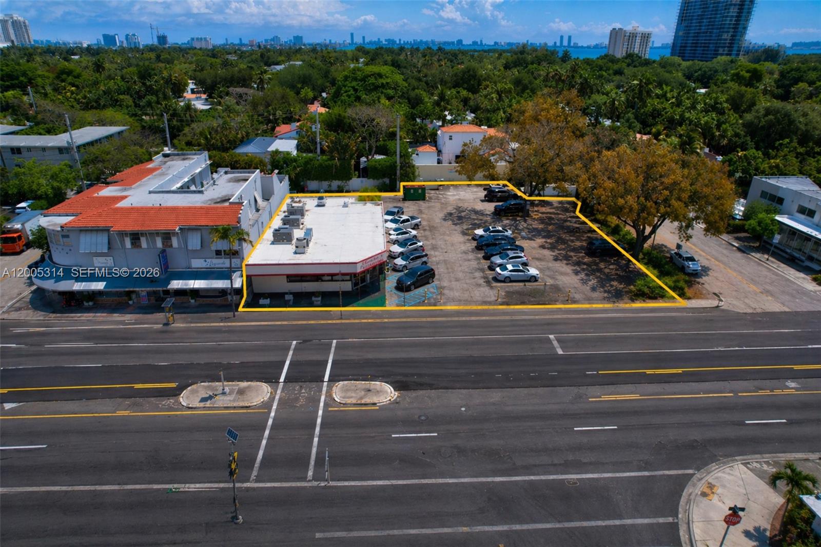 7201 Biscayne Blvd, Miami FL 33138