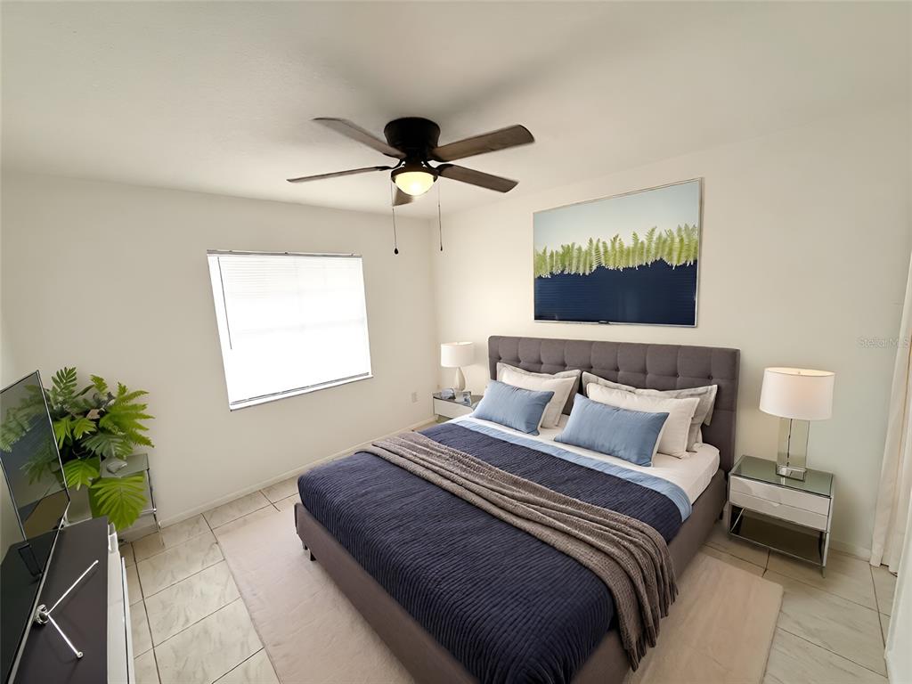432 N JOHN STREET, ORLANDO, FL — photo 4 of 16