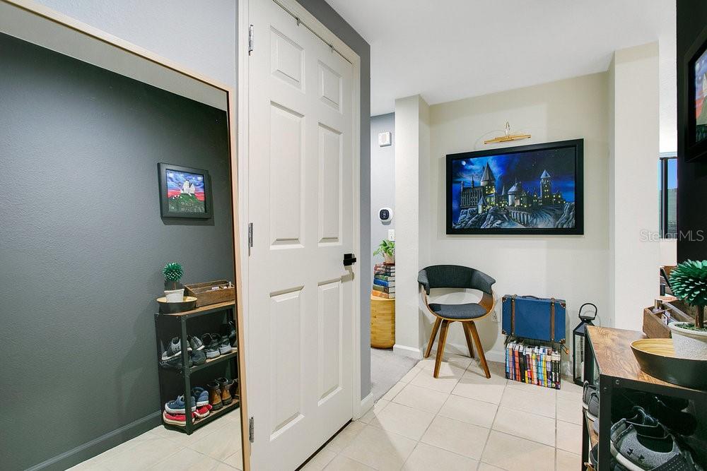 322 E CENTRAL BOULEVARD UNIT 1008, ORLANDO, FL — photo 3 of 30