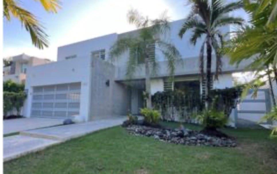 352 SANTA CATALINA