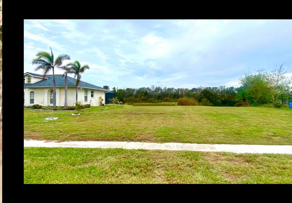 4150 GARDNER DRIVE