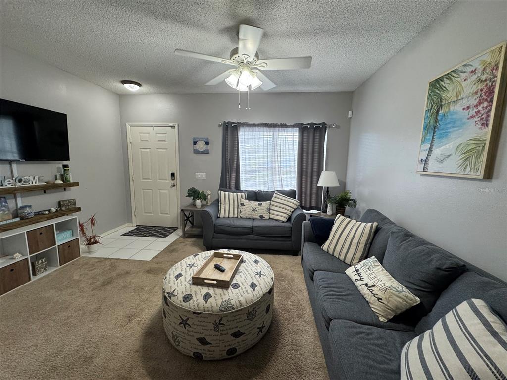 4540 RUNABOUT WAY, BRADENTON, FL — photo 2 of 20