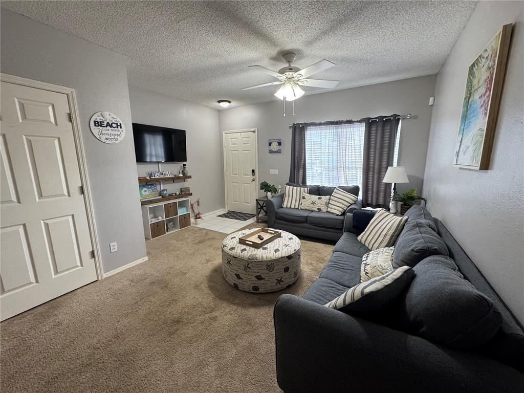 4540 RUNABOUT WAY, BRADENTON, FL — photo 3 of 20
