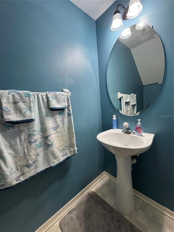 4540 RUNABOUT WAY, BRADENTON, FL — photo 4 of 20