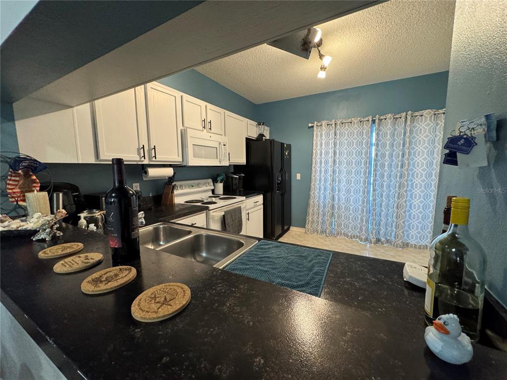 4540 RUNABOUT WAY, BRADENTON, FL — photo 5 of 20
