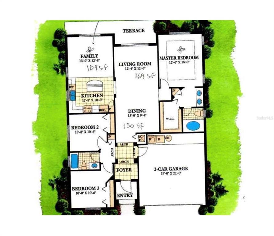 23083 SW 107TH PLACE