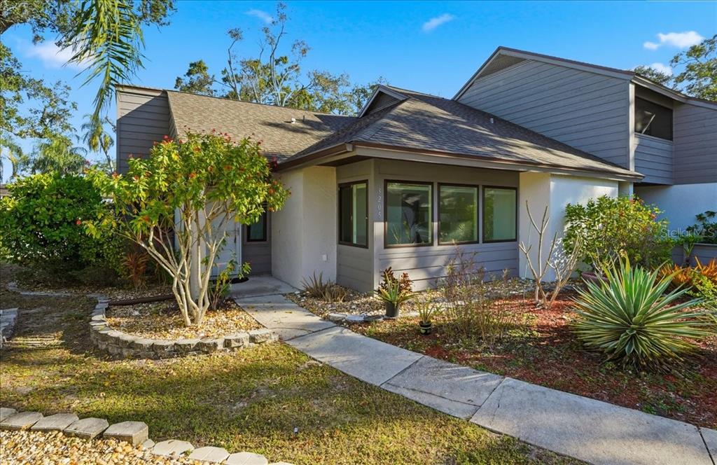 3205 GOLDEN EAGLE LANE, SARASOTA, FL — photo 4 of 30