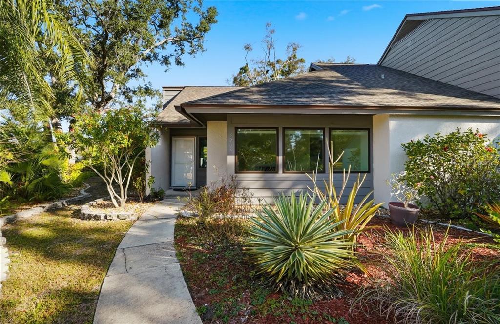 3205 GOLDEN EAGLE LANE, SARASOTA, FL — photo 5 of 30