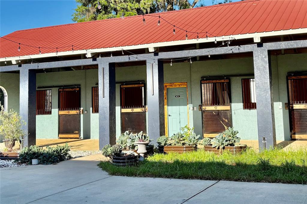 1575 NE 100TH STREET, ANTHONY, FL — photo 2 of 30