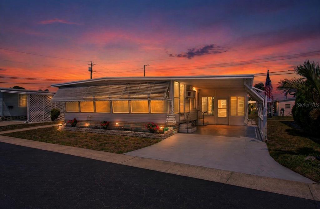 2000 E BAY DRIVE UNIT 85