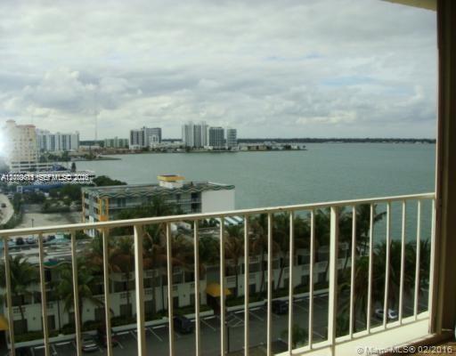 1865 79th St Cswy # 6L, North Bay Village FL 33141