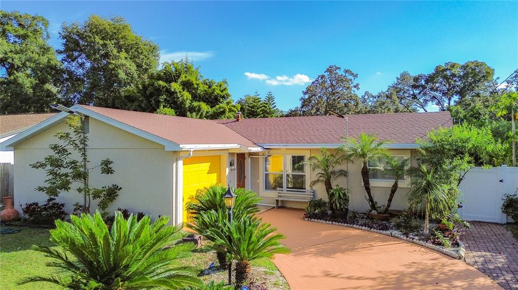 453 CITADEL DRIVE