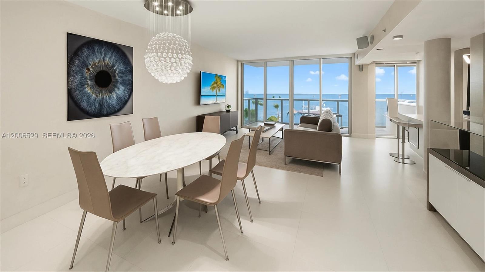 1900 Sunset Harbour Dr # 2008, Miami Beach FL 33139