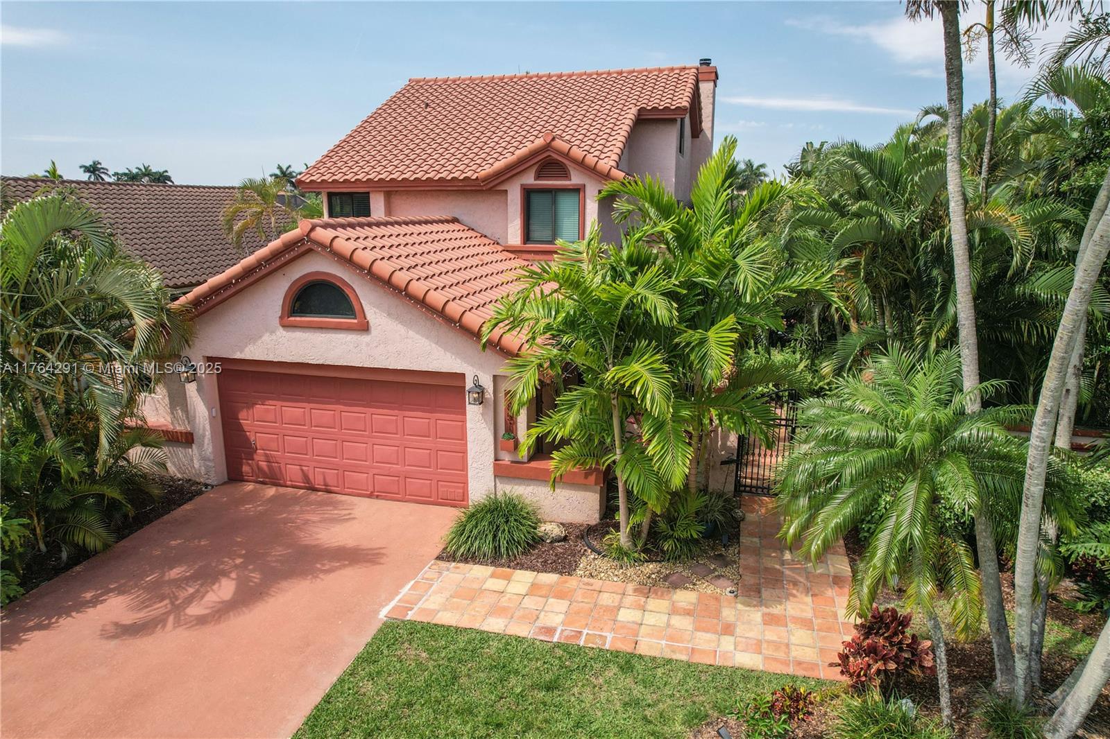 3851 NW 7th Pl, Deerfield Beach FL 33442