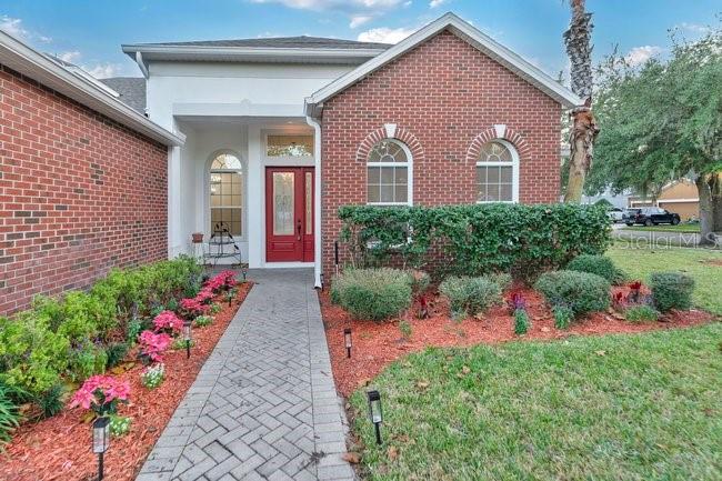 101 GALILEO WAY, OVIEDO, FL — photo 2 of 30