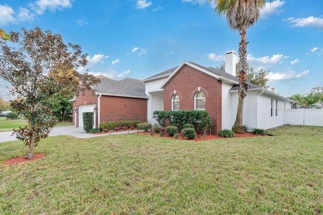 101 GALILEO WAY, OVIEDO, FL — photo 3 of 30