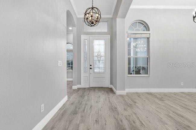 101 GALILEO WAY, OVIEDO, FL — photo 4 of 30