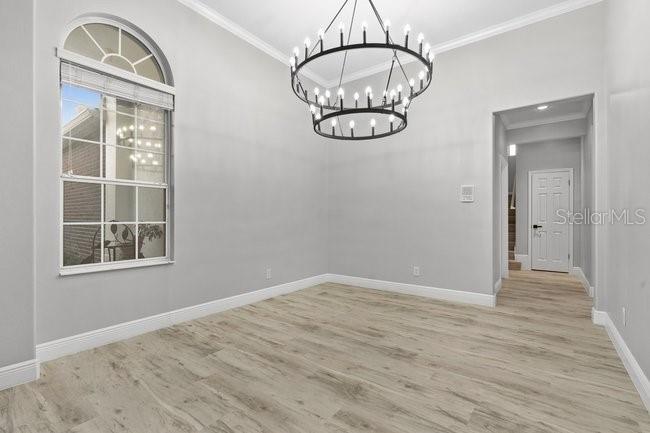 101 GALILEO WAY, OVIEDO, FL — photo 5 of 30