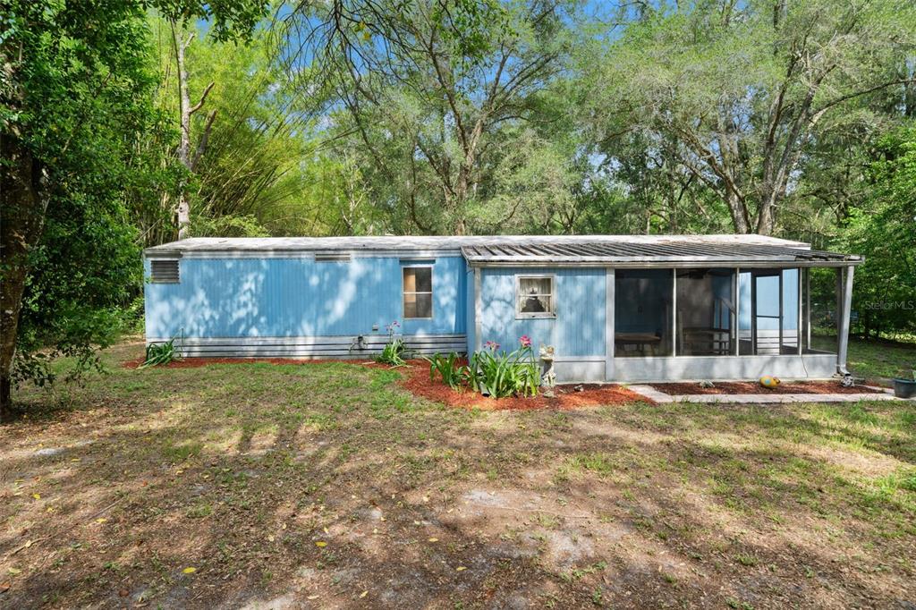 5153 HABERMAN DRIVE